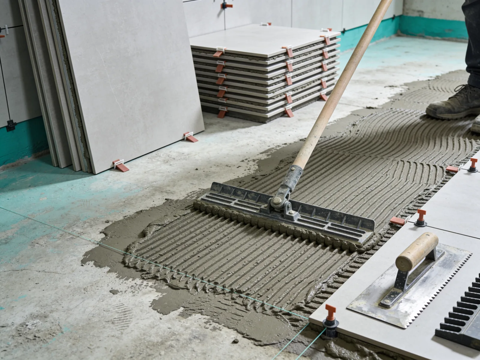 Why choose Luxury Vinyl Plank Installation in Counselor, NM